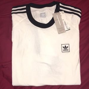 Adidas Shirt 👕